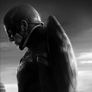 Meet your Posher, Edwin